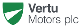 Vertu Motors PLC